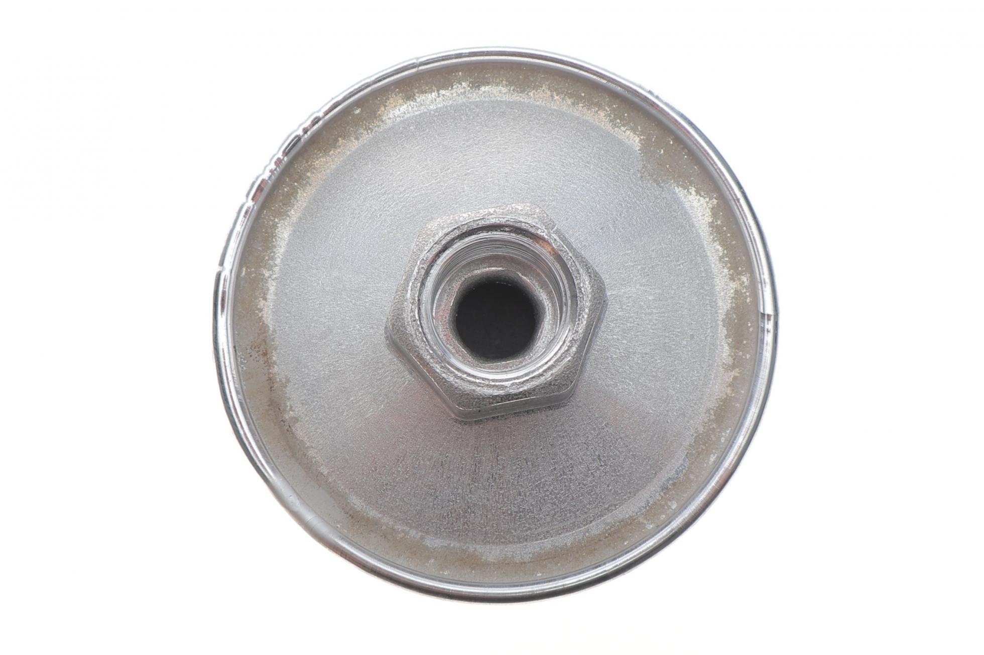 WF8182 WIX FILTERS